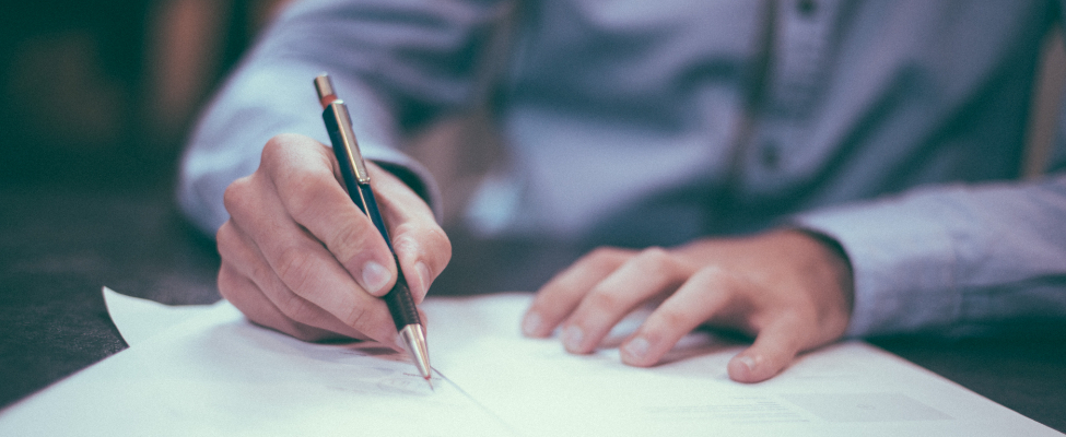 Відгуки та скарги