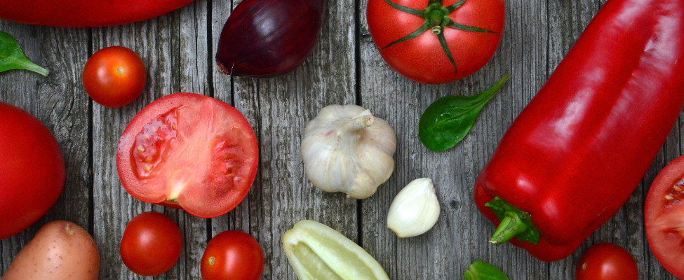 Міжнародний стандарт систем управління безпечністю харчових продуктів BRCGS