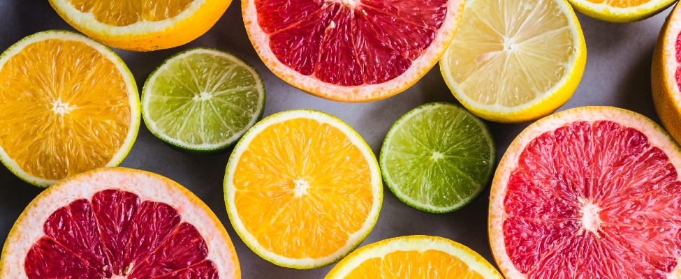 FSSC 22000 järjestelmä