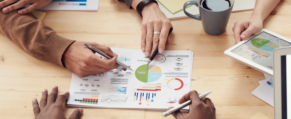 FSSC 22000 Схема безпеки харчових продуктів