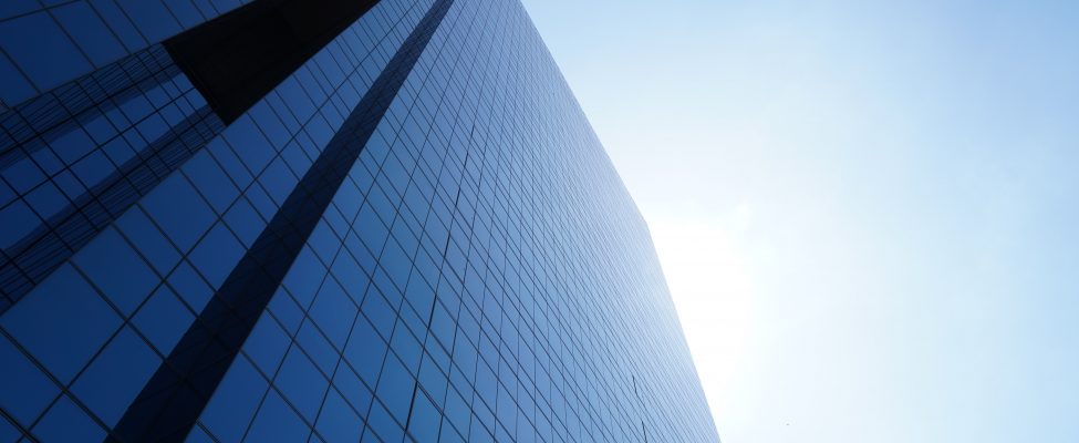 ISO 22301 Geschäftskontinuitätsmanagement