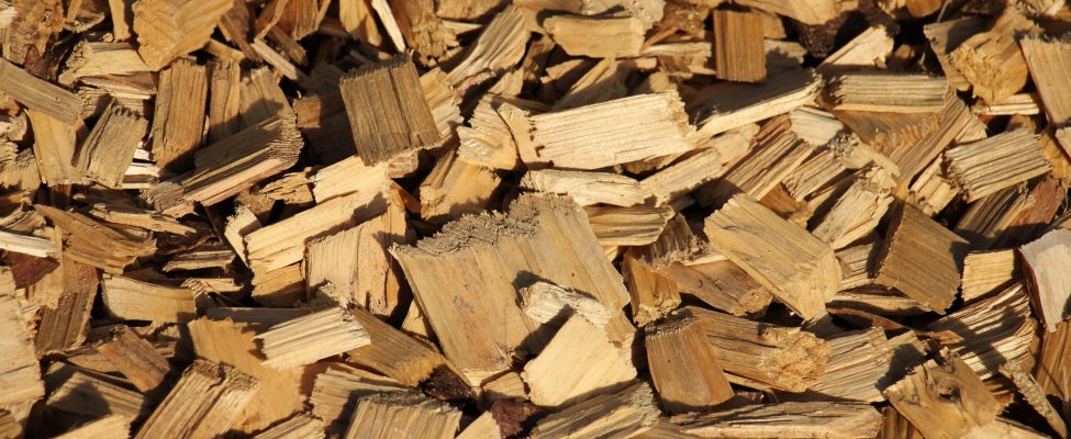 The SUstainable REsources Verification Scheme (SURE-EU)