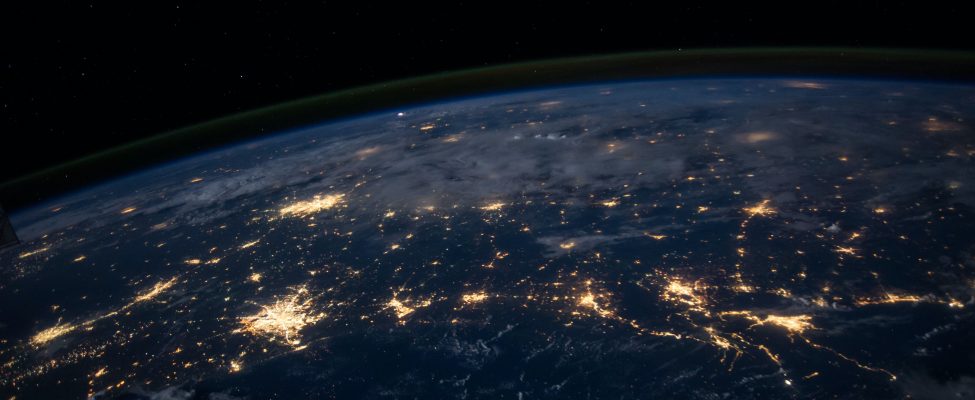 BM Sertifikasyon, İklim Değişikliği Projeleri için KBS Certification Services Ltd ile İşbirliği Yapıyor